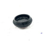 95-97 Kawasaki Jet Ski 900 ZXi OEM Electrical Cap 11012-3791 JK1