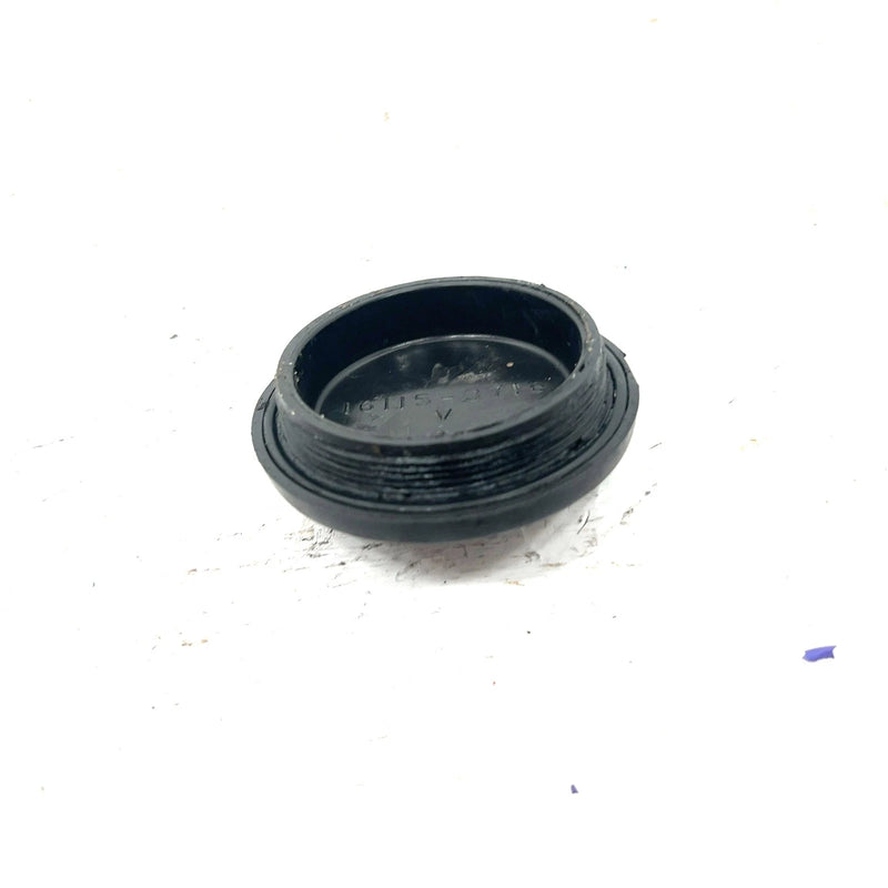 95-97 Kawasaki Jet Ski 900 ZXi OEM Electrical Cap 11012-3791 JK1