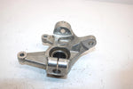 21 Can-amOutlanderMax4504x4 Dps Oem Front Right Steering Knuckle 705402905 AB4