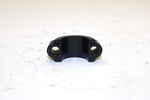 1992 Suzuki King Quad 300 Oem Master Cylinder Clamp 59671-36500 AS19