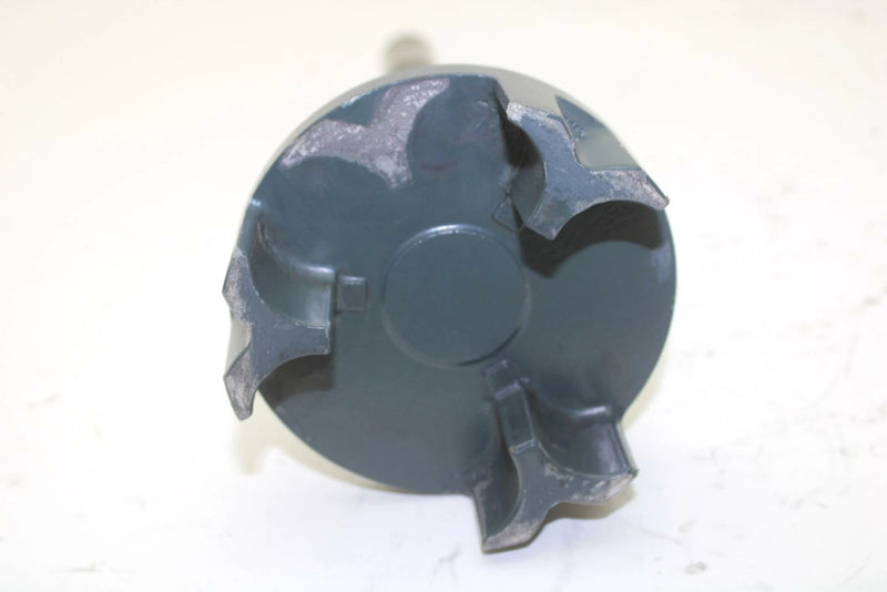 96 Yamaha Wave Runner III OEM Coupler Shaft 6R8-51323-10-00 JY0 