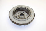 Sea-doo Bombardier Oem Flywheel 290995118 Q3755