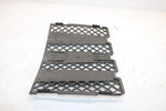 08 Arctic Cat Prowler Xt 650 4x4 H1 Automatic Oem Grill Screen 1406-733 XA0