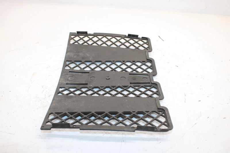 08 Arctic Cat Prowler Xt 650 4x4 H1 Automatic Oem Grill Screen 1406-733 XA0