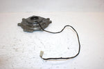 2002 Polaris Sportsman 700 Oem Front Diff Case 1332990 AP184