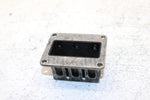 1990 Yamaha Phazer Ii LE Oem Reed Valve 3R5-13610-00-00 SY14