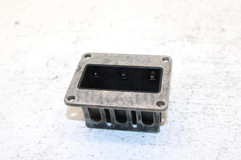 1990 Yamaha Phazer Ii LE Oem Reed Valve 3R5-13610-00-00 SY14