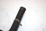 2001 Polaris Sportsman 500 Oem Coolant Fill Hose 5411632 AP81