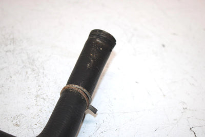 2001 Polaris Sportsman 500 Oem Coolant Fill Hose 5411632 AP81