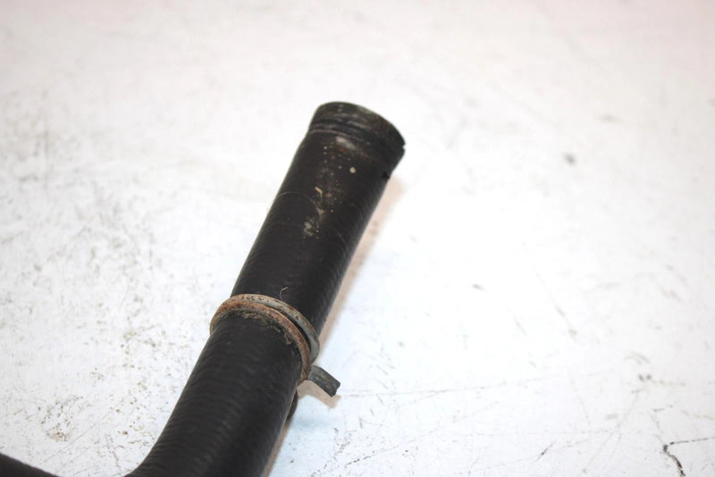 2001 Polaris Sportsman 500 Oem Coolant Fill Hose 5411632 AP81