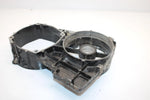 Arctic Cat Z 440 Oem Cooling Fan Case 3003-383 SAS