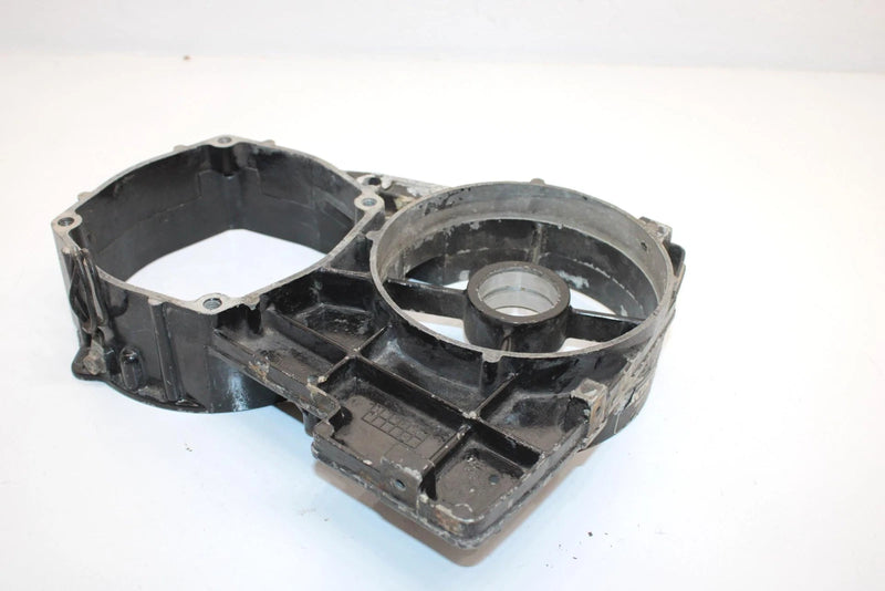 Arctic Cat Z 440 Oem Cooling Fan Case 3003-383 SAS