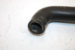 08 Arctic Cat Prowler Xt 650 4x4 H1 Oem Upper Coolant Hose 0410-094 XA0