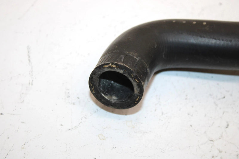 08 Arctic Cat Prowler Xt 650 4x4 H1 Oem Upper Coolant Hose 0410-094 XA0
