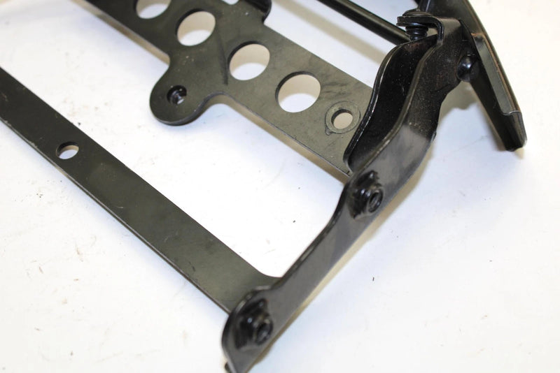 2006 Yamaha Nytro Oem Hood Hinge 8FA-77140-00-00 Q5119