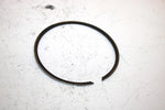 04 Polaris Xc Sp 500 Oem Piston Ring Set 2201196 SP200
