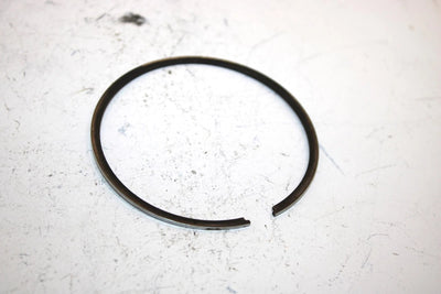 04 Polaris Xc Sp 500 Oem Piston Ring Set 2201196 SP200