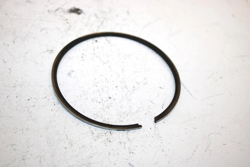 04 Polaris Xc Sp 500 Oem Piston Ring Set 2201196 SP200