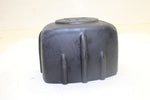 1995 Arctic Cat Monte Carlo 640 Oem Air Intake Cover 0673-411 JA1