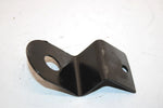 88 Polaris Star  Oem Fuel Shut Off Valve Bracket 5220536 SP156
