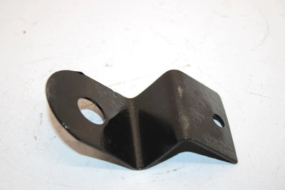 88 Polaris Star  Oem Fuel Shut Off Valve Bracket 5220536 SP156