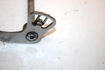 87 Yamaha  Champ 100 Yfm100t Oem Shift Shaft 22F-18101-03-00 AY4
