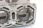 93 Polaris Xlt OEM 65.00mm Bore Cylinder Jug 3084427 SP166