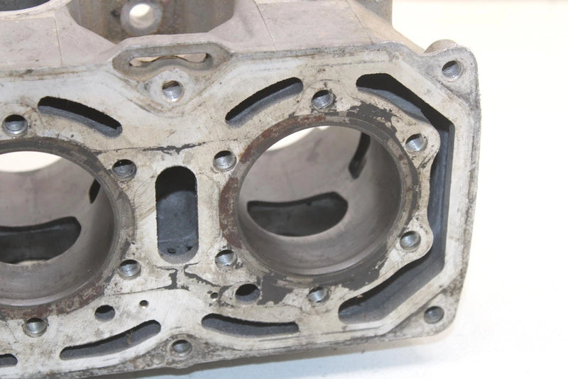 93 Polaris Xlt OEM 65.00mm Bore Cylinder Jug 3084427 SP166
