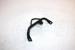 1986 Yamaha  Badger Yfm80s Oem Right Heel Support 55X-21614-00-00 AY8