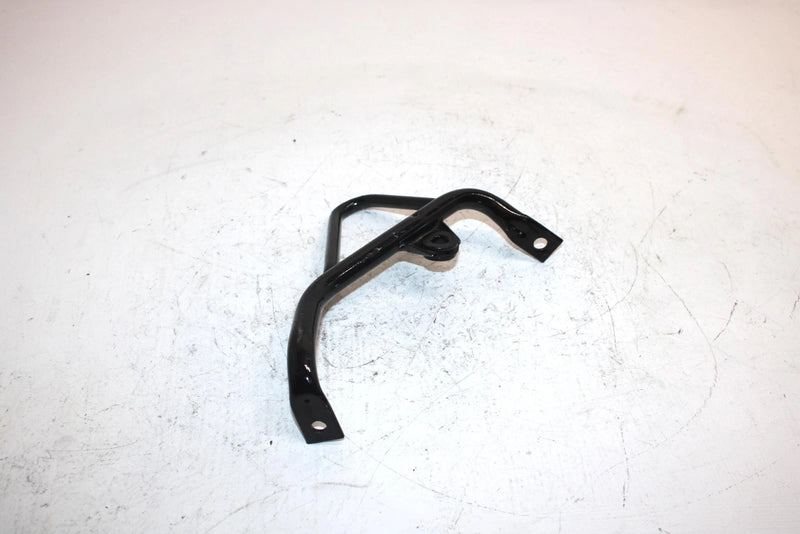 1986 Yamaha  Badger Yfm80s Oem Right Heel Support 55X-21614-00-00 AY8