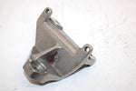 06 Arctic Cat Crossfire 700 Efi Oem Right Engine Mount 0708-461 Q2171
