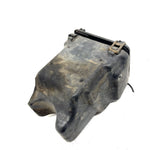 1994 Yamaha Kodiak 400 4x4 OEM Rear Storage Box 1YW-2160A-20-00 AY61