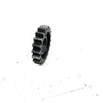 89-01 Suzuki Quadrunner 160 OEM 20T 5th Drive Gear 24251-18B01 AS30