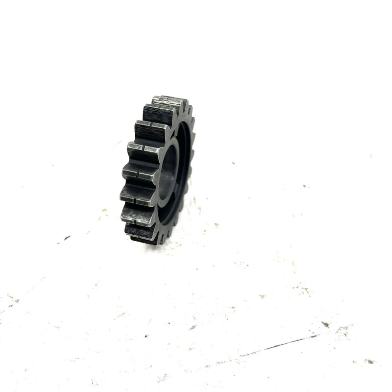 89-01 Suzuki Quadrunner 160 OEM 20T 5th Drive Gear 24251-18B01 AS30