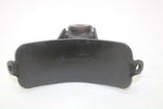 97 Arctic Cat Jag DLX OEM Exhaust Pipe Support Bracket 0712-224 SA92