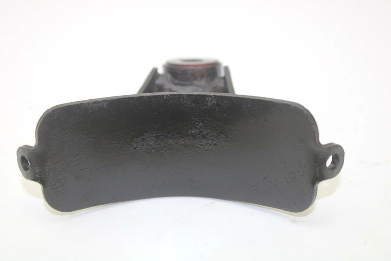 97 Arctic Cat Jag DLX OEM Exhaust Pipe Support Bracket 0712-224 SA92