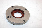 14 Can-am Outlander Max 400 Efi Oem Bearing Seal Cover 420610243 AB6