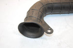 16 Can-am Outlander L Max 450 Efi Dps Oem Air Intake Hose 707800375 AB5