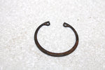 10 Polaris Fst Iq Touring Oem Coolant Rail Circlip 0451453 SP206