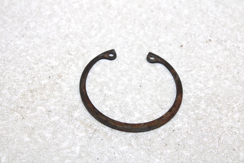 10 Polaris Fst Iq Touring Oem Coolant Rail Circlip 0451453 SP206