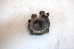 1998 Polaris Magnum 425 4x4 Oem Water Pump Impellar/Case 3084935 3085351 AP161