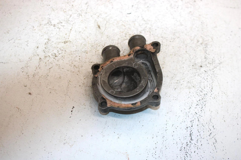 1998 Polaris Magnum 425 4x4 Oem Water Pump Impellar/Case 3084935 3085351 AP161