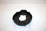 1986 Yamaha  Moto 4 Oem Brake Rotor Cover 29U-25715-00-00 AY7