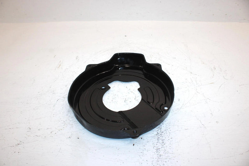 1986 Yamaha  Moto 4 Oem Brake Rotor Cover 29U-25715-00-00 AY7