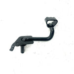 99-00 Polaris Xplorer 400 4X4 OEM Rear Brake Lever 1012771-067 AP240