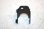 2002 Honda Foreman Es Oem Upper Engine Mount Bracket 50363-HM7-000 AH34