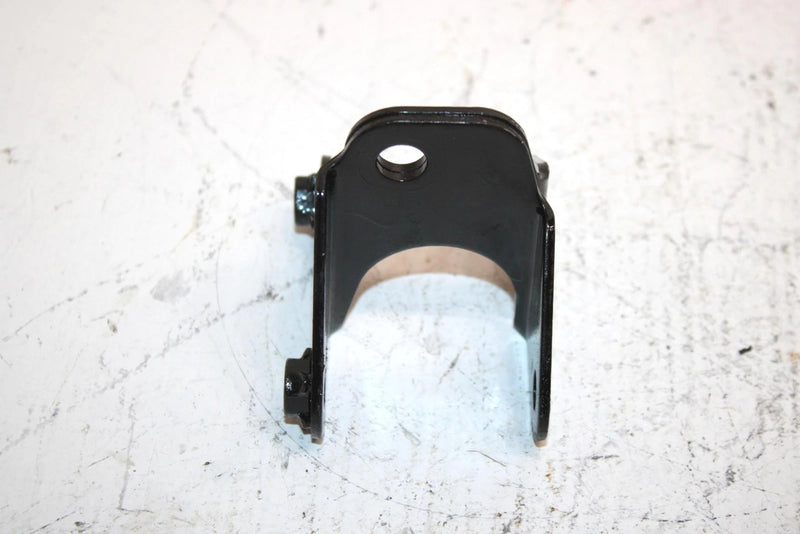 2002 Honda Foreman Es Oem Upper Engine Mount Bracket 50363-HM7-000 AH34