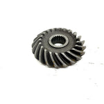 2003 Arctic Cat 400 4x4 Automatic OEM 21T Bevel Drive Gear 3402-638 AA35