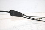 1997 Arctic Cat Zl 440 Oem Throttle Cable 0687-036 SA39