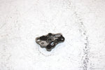 1982 Honda Atc110 Oem Oil Pump Base 15111-459-003 AH65